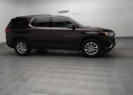 2020 Chevrolet Traverse in Tyler, TX 75701 - 18139899 11