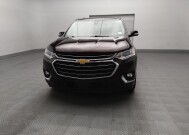 2020 Chevrolet Traverse in Tyler, TX 75701 - 18139899 15