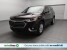 2020 Chevrolet Traverse in Tyler, TX 75701 - 18139899
