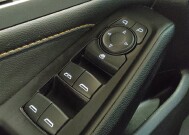 2020 Chevrolet Traverse in Tyler, TX 75701 - 18139899 27