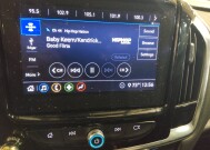 2020 Chevrolet Traverse in Tyler, TX 75701 - 18139899 25