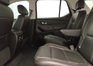 2020 Chevrolet Traverse in Tyler, TX 75701 - 18139899 18