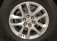 2020 Chevrolet Traverse in Tyler, TX 75701 - 18139899 31