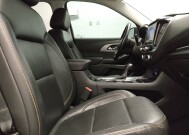 2020 Chevrolet Traverse in Tyler, TX 75701 - 18139899 21