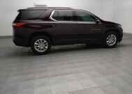 2020 Chevrolet Traverse in Tyler, TX 75701 - 18139899 10