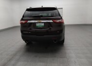 2020 Chevrolet Traverse in Tyler, TX 75701 - 18139899 7
