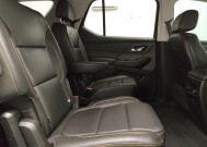 2020 Chevrolet Traverse in Tyler, TX 75701 - 18139899 19