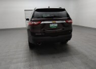 2020 Chevrolet Traverse in Tyler, TX 75701 - 18139899 6