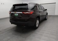 2020 Chevrolet Traverse in Tyler, TX 75701 - 18139899 9