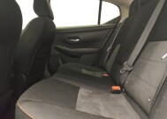 2021 Nissan Sentra in Arlington, TX 76011 - 18139901 18