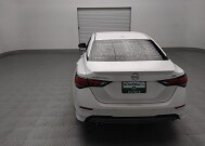 2021 Nissan Sentra in Arlington, TX 76011 - 18139901 6