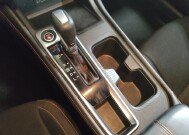 2021 Nissan Sentra in Arlington, TX 76011 - 18139901 26