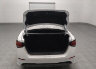 2021 Nissan Sentra in Arlington, TX 76011 - 18139901 29