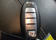 2021 Nissan Sentra in Arlington, TX 76011 - 18139901 32