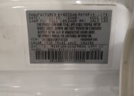 2021 Nissan Sentra in Arlington, TX 76011 - 18139901 33