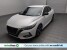 2021 Nissan Sentra in Arlington, TX 76011 - 18139901