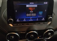 2021 Nissan Sentra in Arlington, TX 76011 - 18139901 25