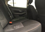 2021 Nissan Sentra in Arlington, TX 76011 - 18139901 19