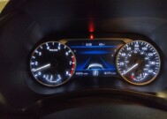 2021 Nissan Sentra in Arlington, TX 76011 - 18139901 23