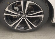 2021 Nissan Sentra in Arlington, TX 76011 - 18139901 31