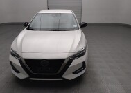 2021 Nissan Sentra in Arlington, TX 76011 - 18139901 15
