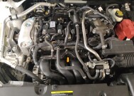 2021 Nissan Sentra in Arlington, TX 76011 - 18139901 30