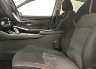 2021 Nissan Sentra in Arlington, TX 76011 - 18139901 17