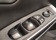 2021 Nissan Sentra in Arlington, TX 76011 - 18139901 27