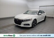 2019 Honda Accord in Glendale, AZ 85301 - 18139907 1