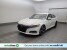2019 Honda Accord in Glendale, AZ 85301 - 18139907