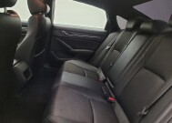 2019 Honda Accord in Glendale, AZ 85301 - 18139907 18