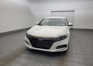 2019 Honda Accord in Glendale, AZ 85301 - 18139907 15