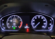 2019 Honda Accord in Glendale, AZ 85301 - 18139907 23