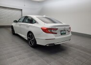 2019 Honda Accord in Glendale, AZ 85301 - 18139907 5