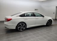 2019 Honda Accord in Glendale, AZ 85301 - 18139907 10
