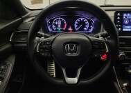 2019 Honda Accord in Glendale, AZ 85301 - 18139907 22