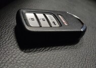 2019 Honda Accord in Glendale, AZ 85301 - 18139907 32