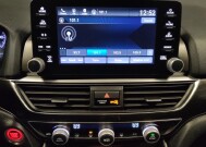 2019 Honda Accord in Glendale, AZ 85301 - 18139907 25
