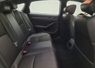 2019 Honda Accord in Glendale, AZ 85301 - 18139907 19