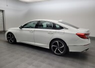2019 Honda Accord in Glendale, AZ 85301 - 18139907 3