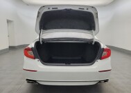 2019 Honda Accord in Glendale, AZ 85301 - 18139907 29