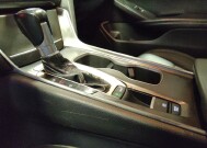 2019 Honda Accord in Glendale, AZ 85301 - 18139907 26