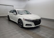 2019 Honda Accord in Glendale, AZ 85301 - 18139907 13