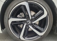 2019 Honda Accord in Glendale, AZ 85301 - 18139907 31