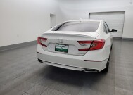 2019 Honda Accord in Glendale, AZ 85301 - 18139907 7