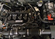 2019 Honda Accord in Glendale, AZ 85301 - 18139907 30