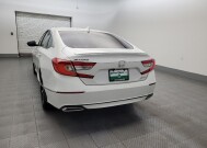 2019 Honda Accord in Glendale, AZ 85301 - 18139907 6