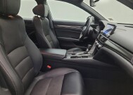 2019 Honda Accord in Glendale, AZ 85301 - 18139907 21