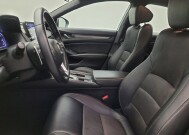 2019 Honda Accord in Glendale, AZ 85301 - 18139907 17