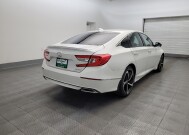 2019 Honda Accord in Glendale, AZ 85301 - 18139907 9